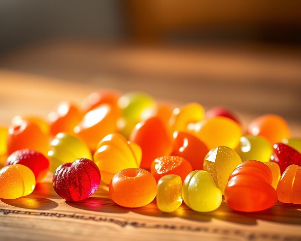 halal multivitamins in USA
