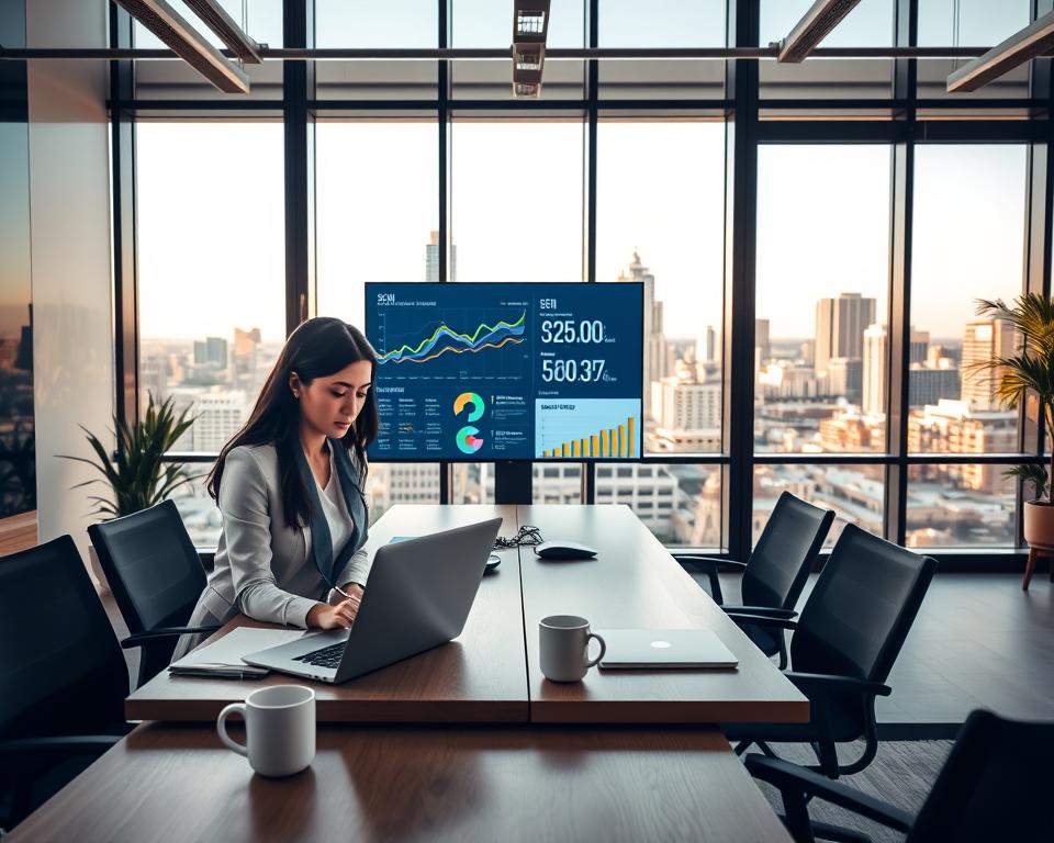 op SEO company in Austin