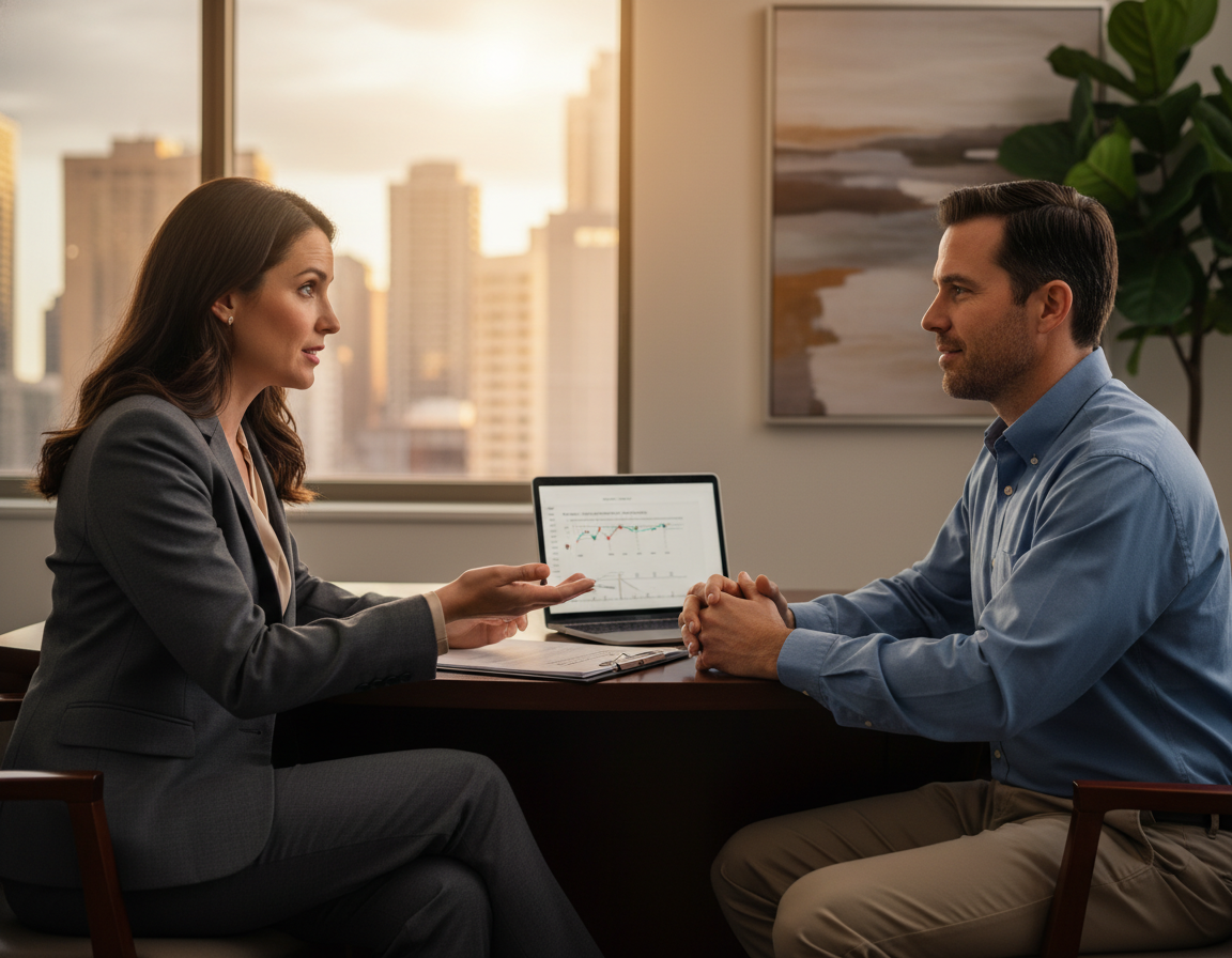 North Hollywood Personal Injury Attorneys